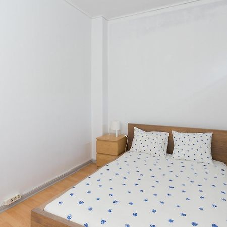 Smile4Porto Guest House 外观 照片