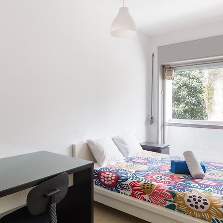 Smile4Porto Guest House 外观 照片