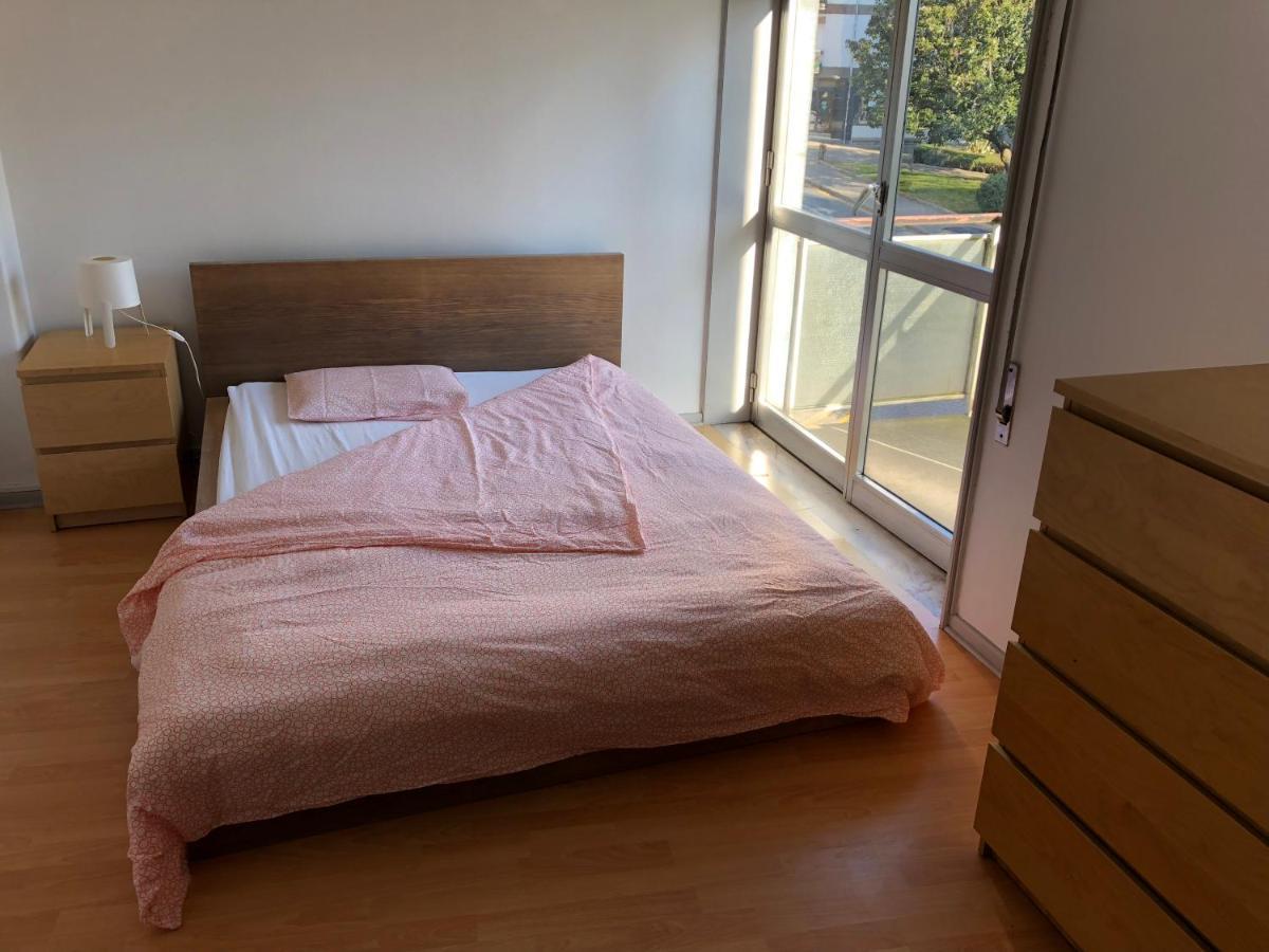 Smile4Porto Guest House 外观 照片