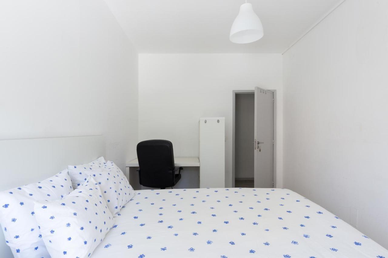 Smile4Porto Guest House 外观 照片