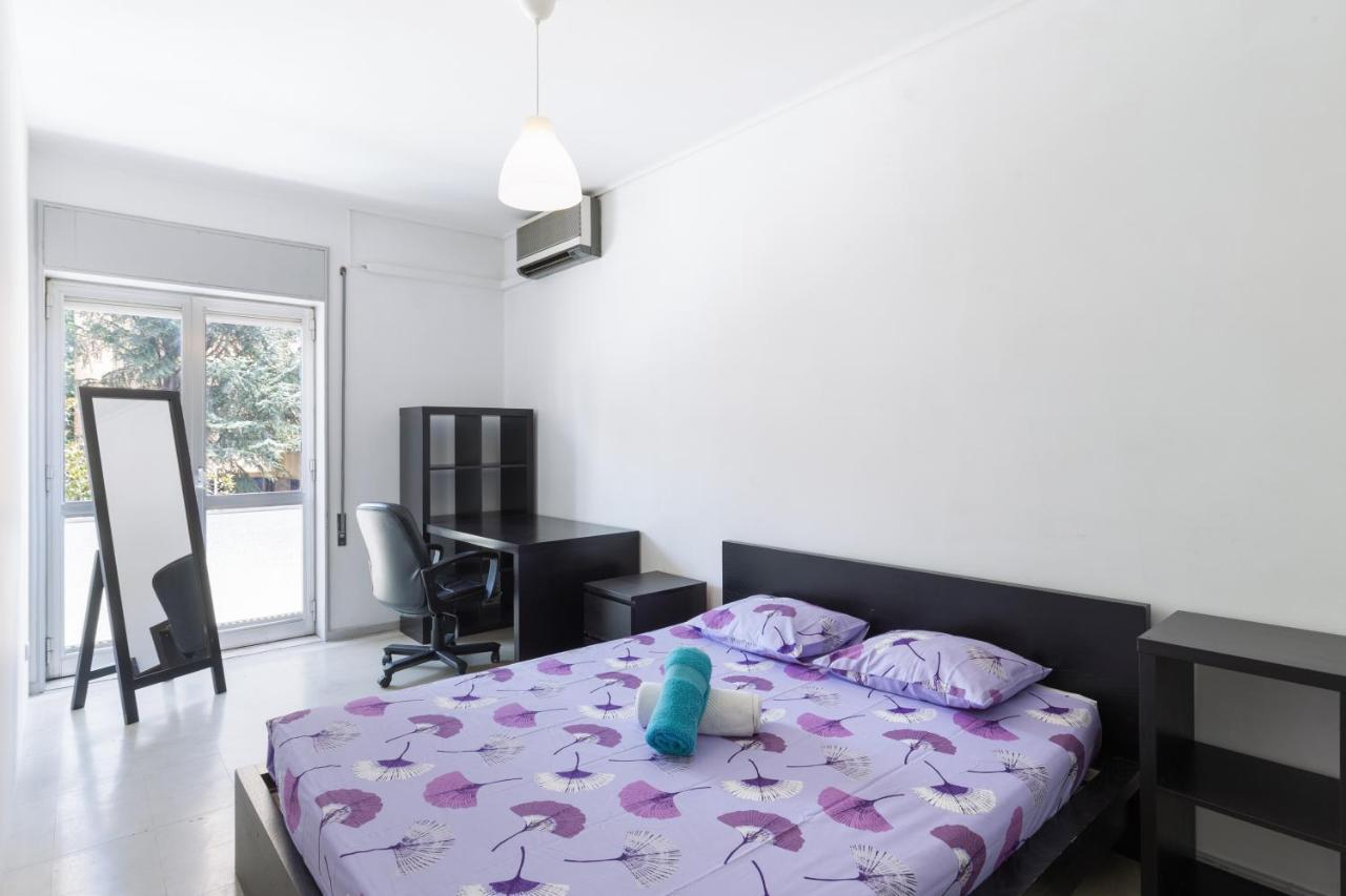 Smile4Porto Guest House 外观 照片