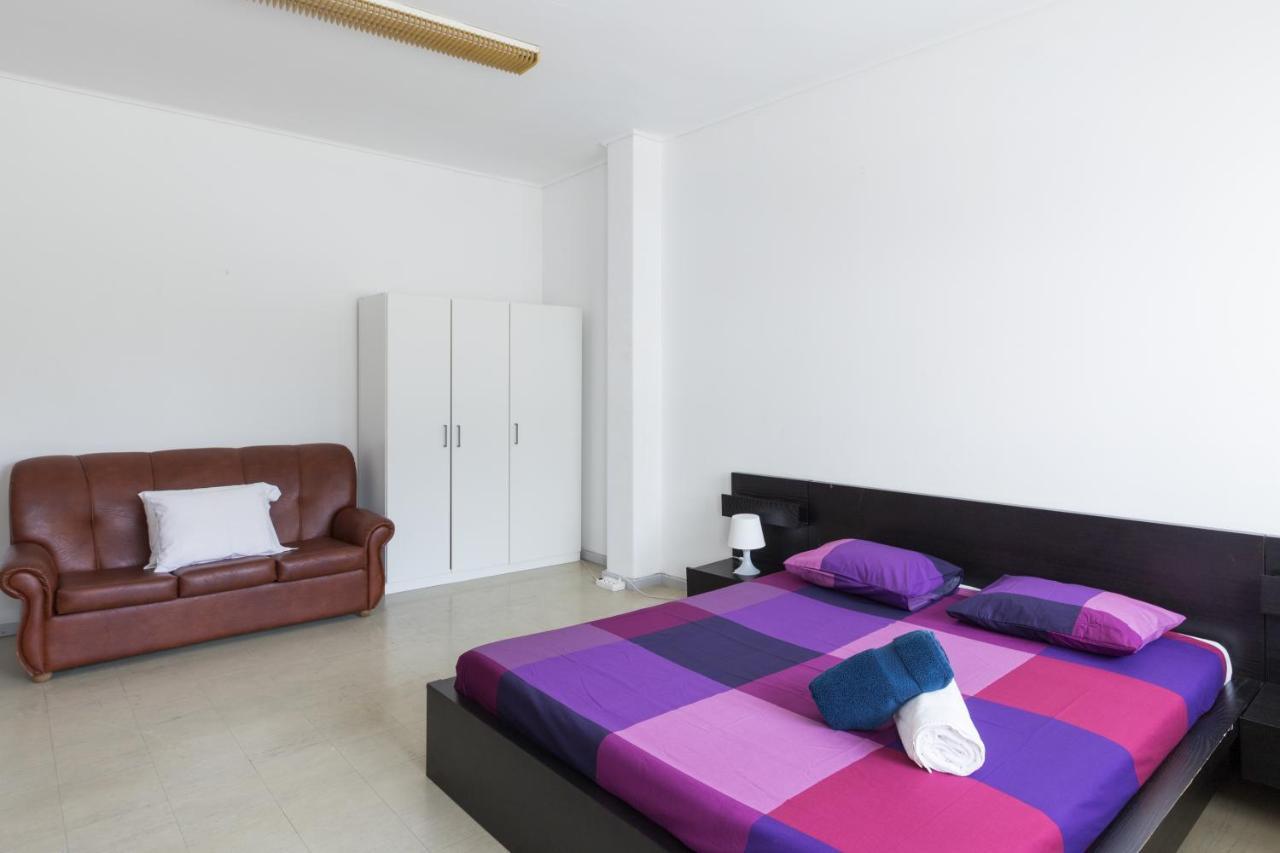 Smile4Porto Guest House 外观 照片