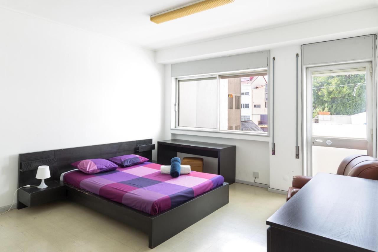 Smile4Porto Guest House 外观 照片