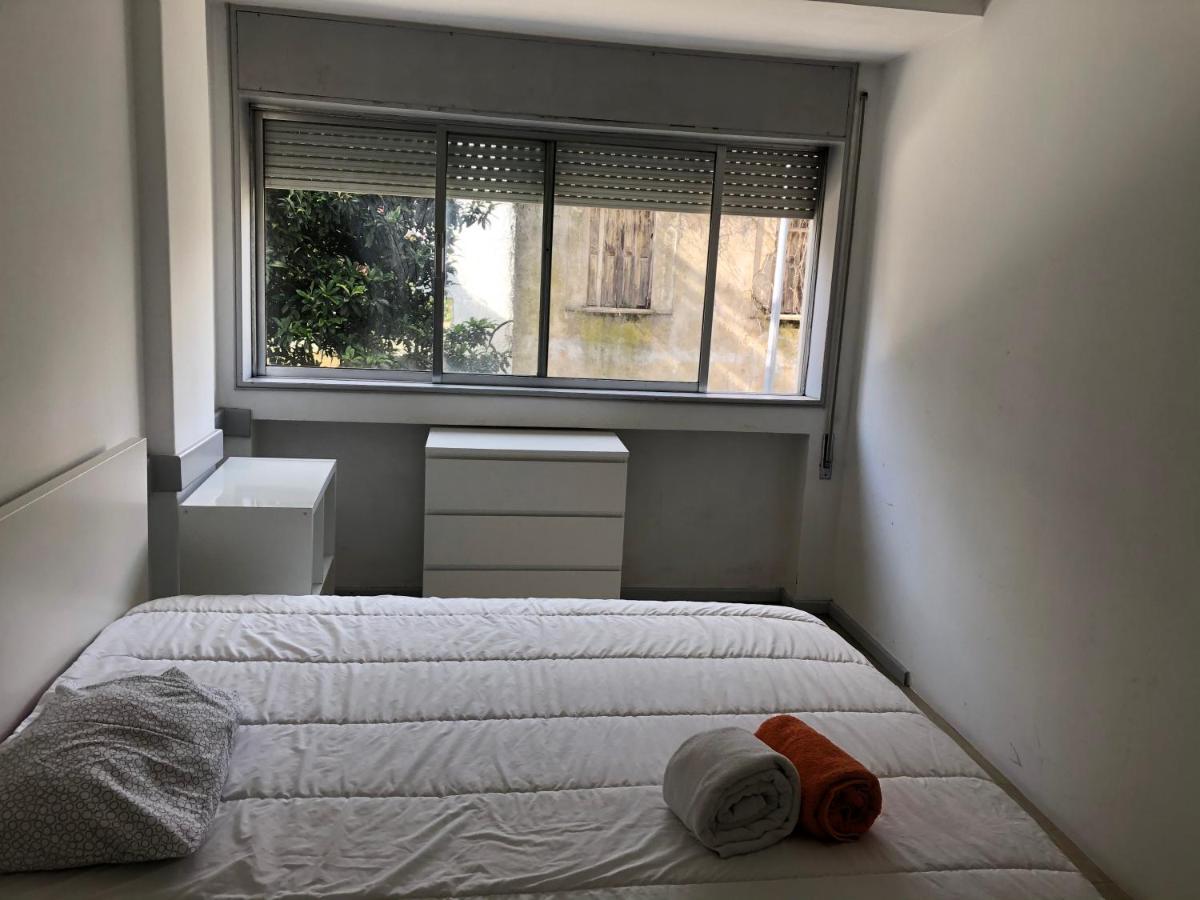 Smile4Porto Guest House 外观 照片