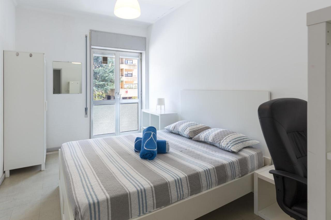 Smile4Porto Guest House 外观 照片