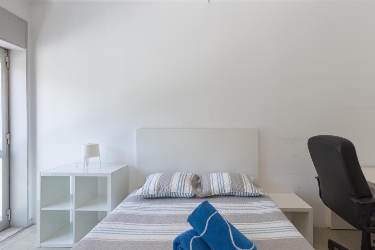 Smile4Porto Guest House 外观 照片