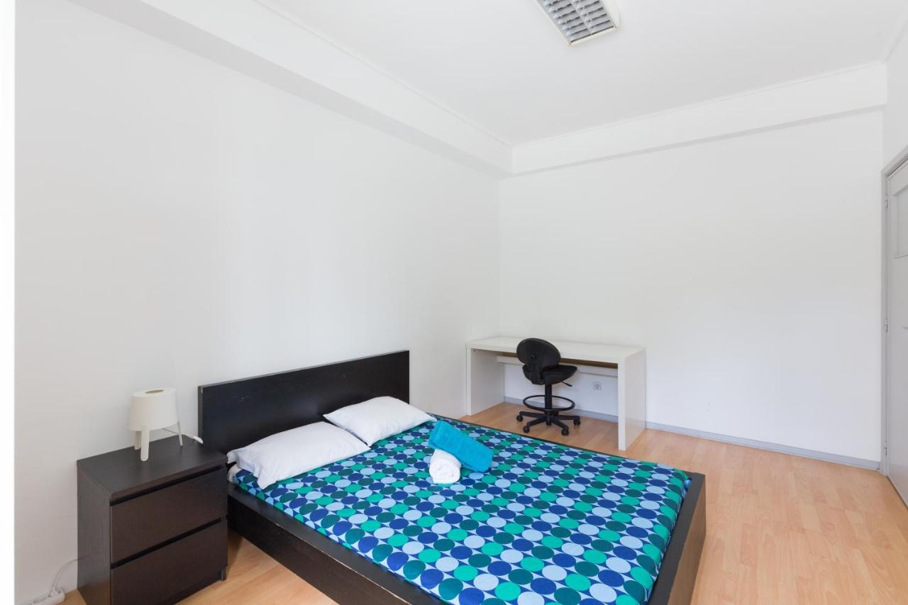 Smile4Porto Guest House 外观 照片