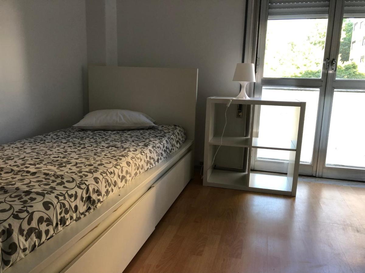 Smile4Porto Guest House 外观 照片