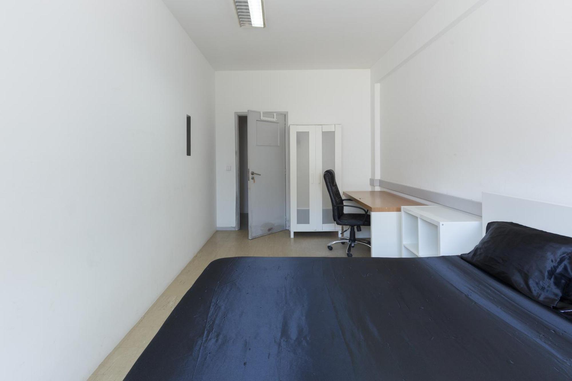 Smile4Porto Guest House 外观 照片