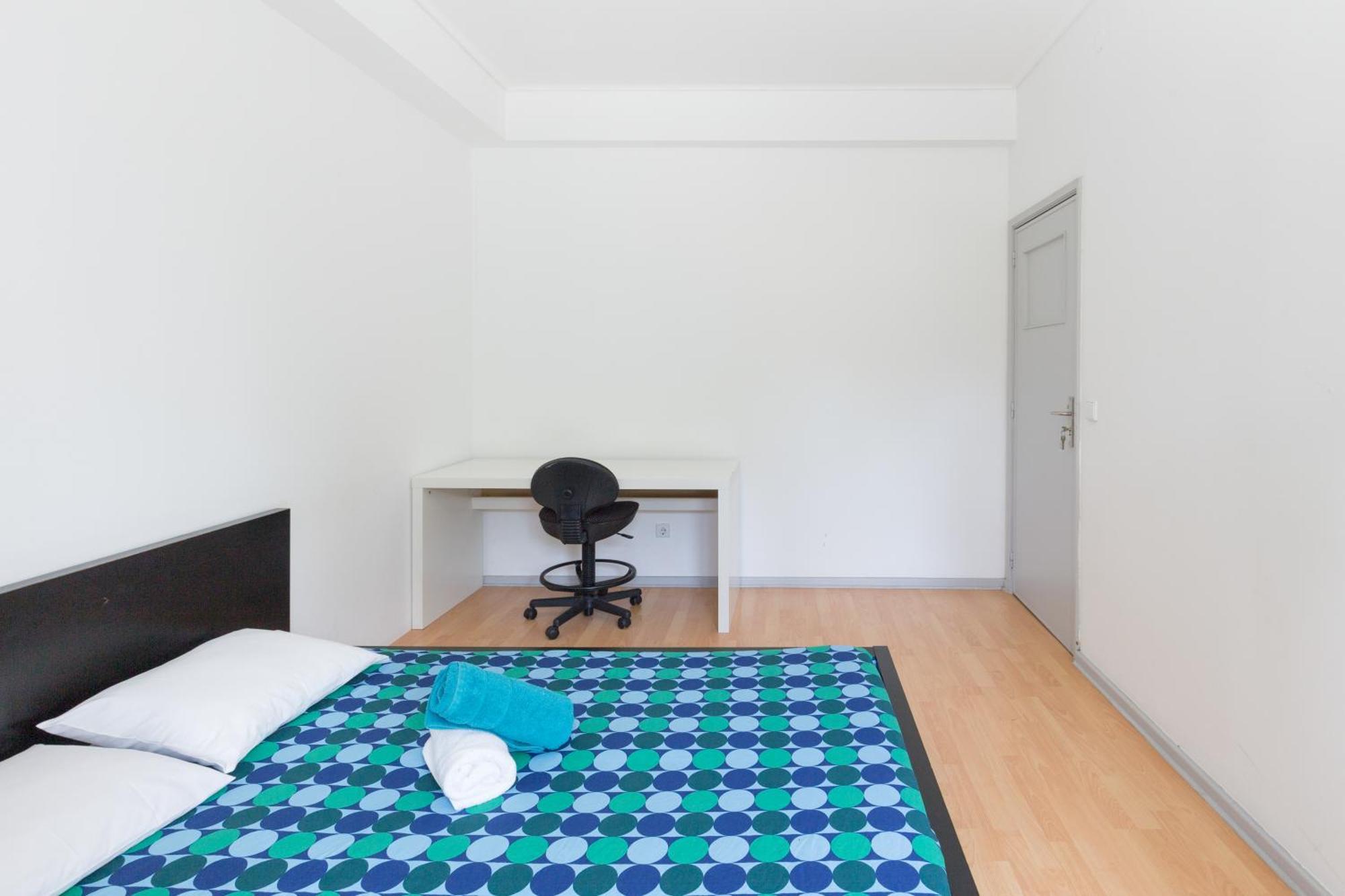 Smile4Porto Guest House 外观 照片
