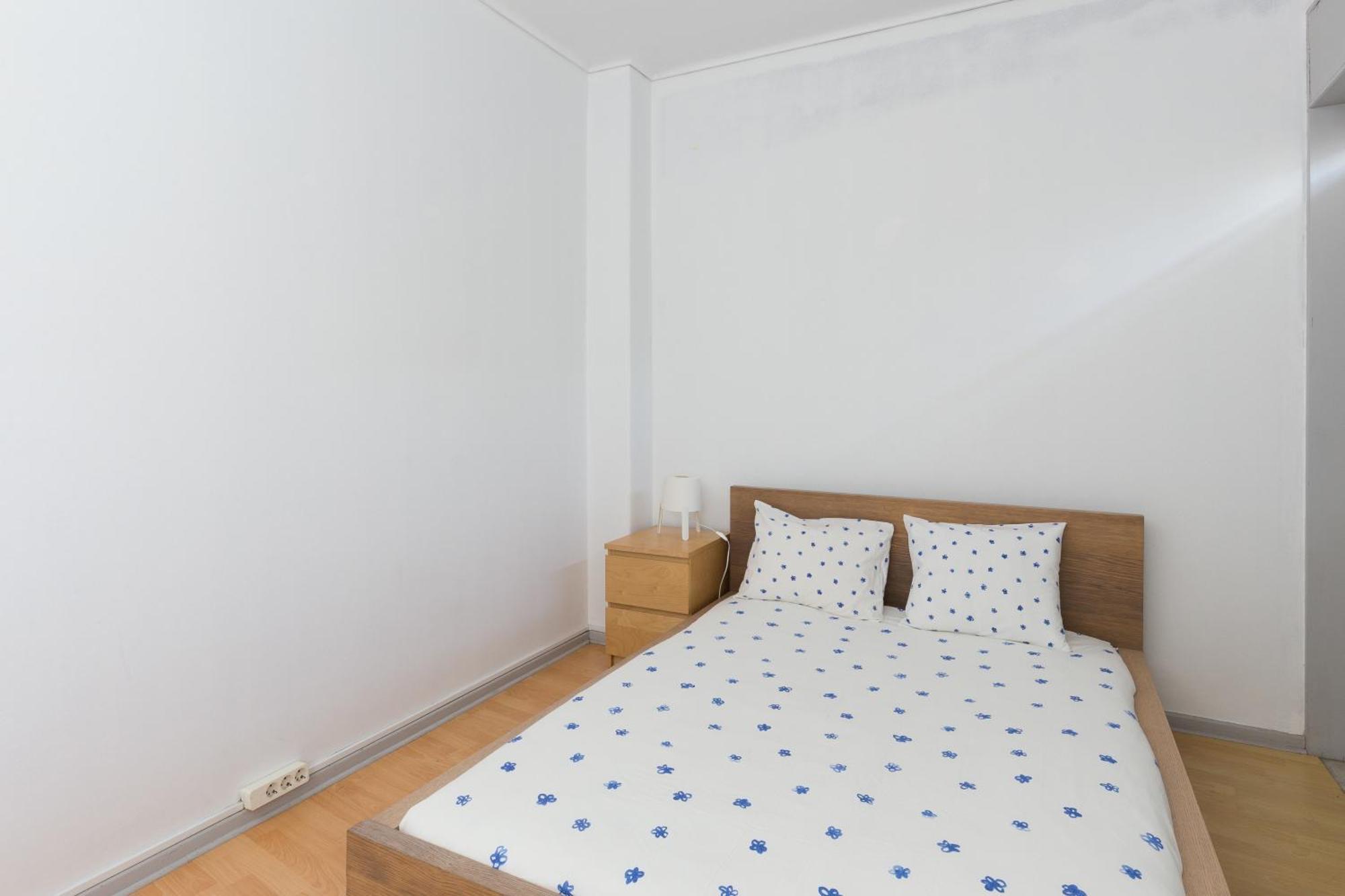 Smile4Porto Guest House 外观 照片