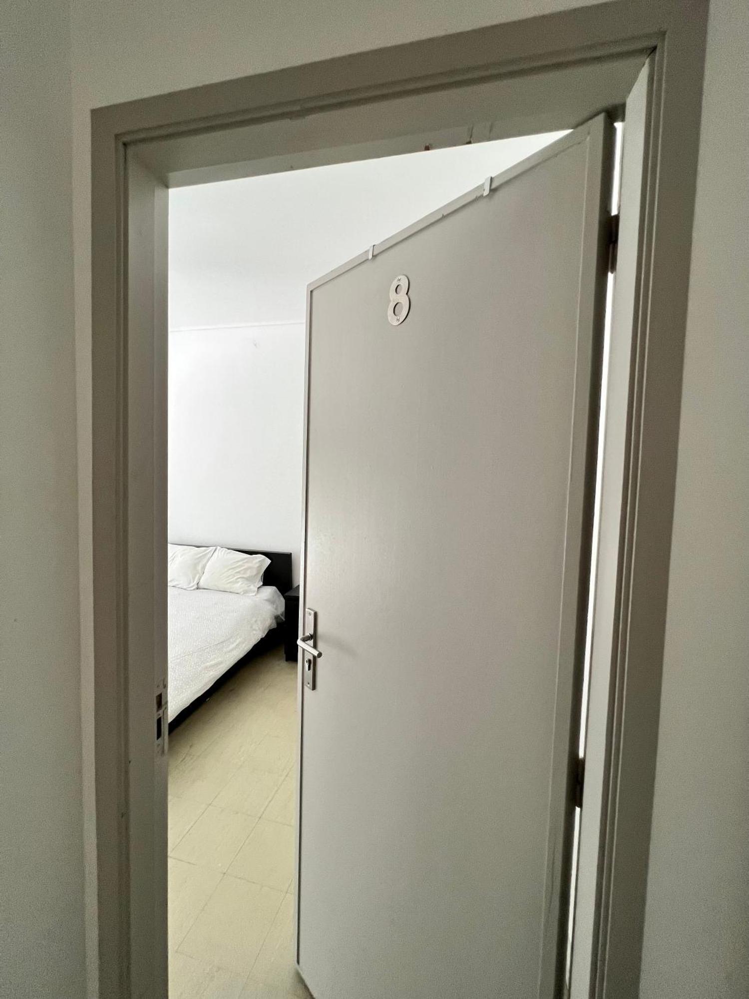 Smile4Porto Guest House 外观 照片