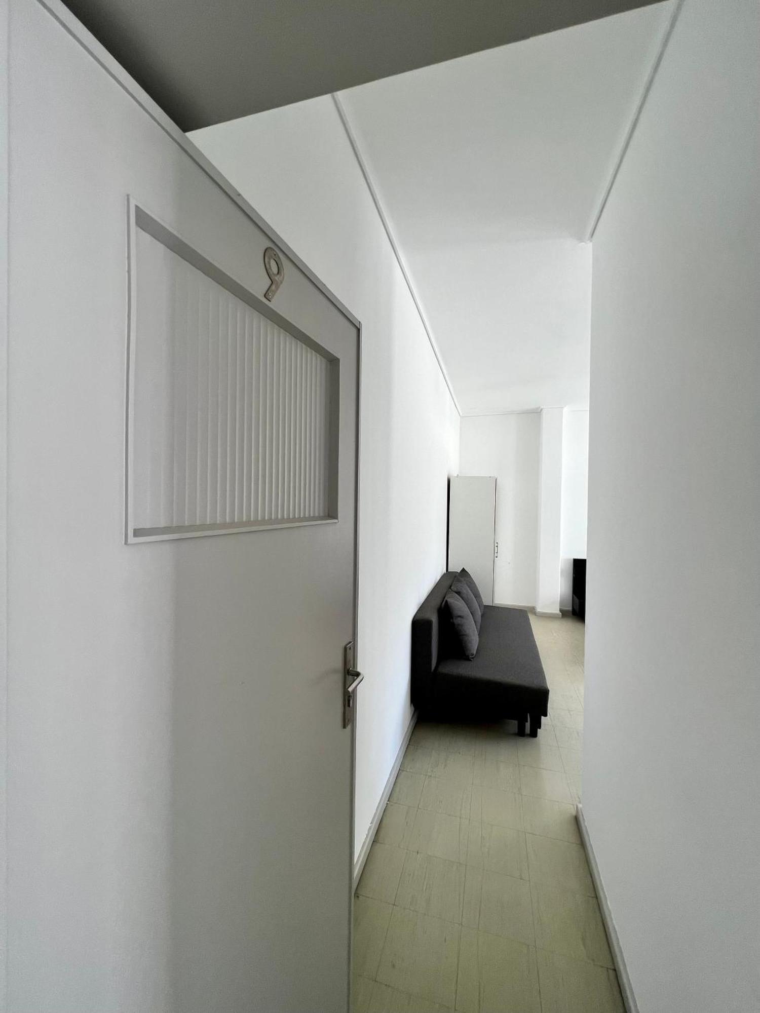 Smile4Porto Guest House 外观 照片
