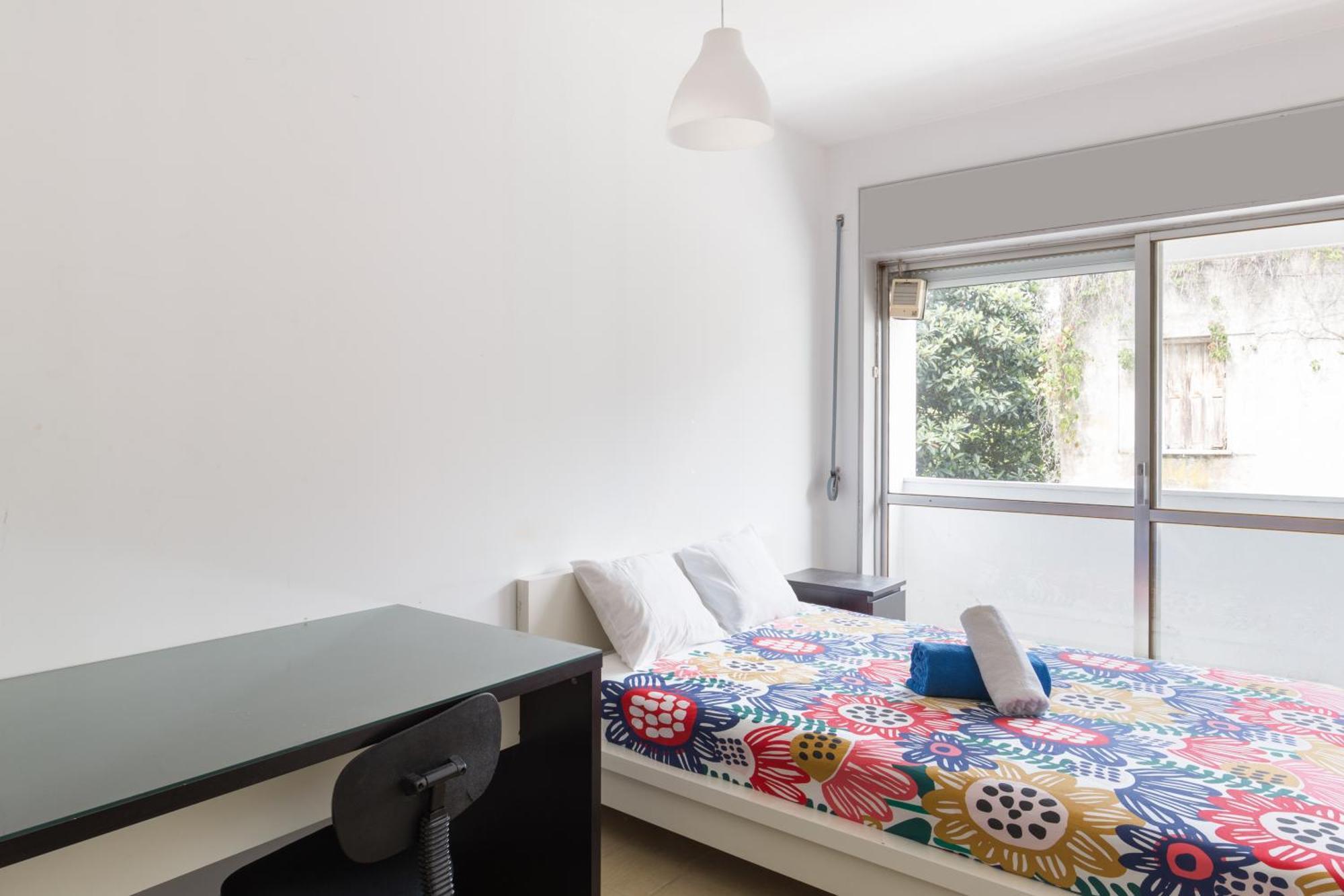 Smile4Porto Guest House 外观 照片