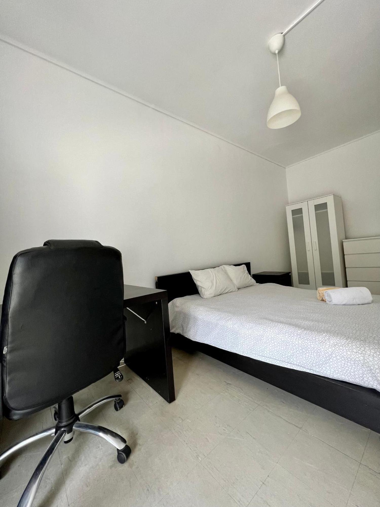 Smile4Porto Guest House 外观 照片