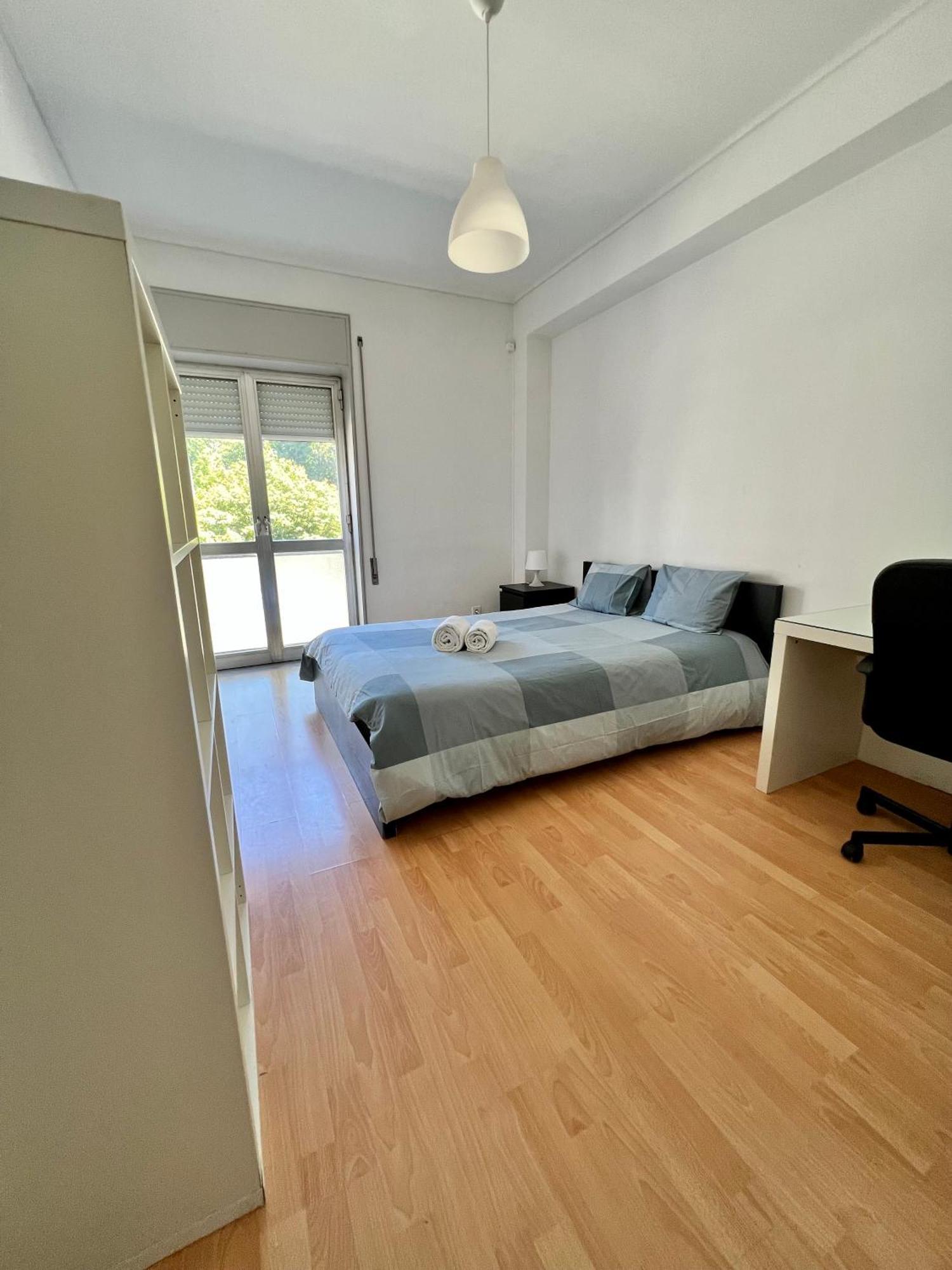 Smile4Porto Guest House 外观 照片