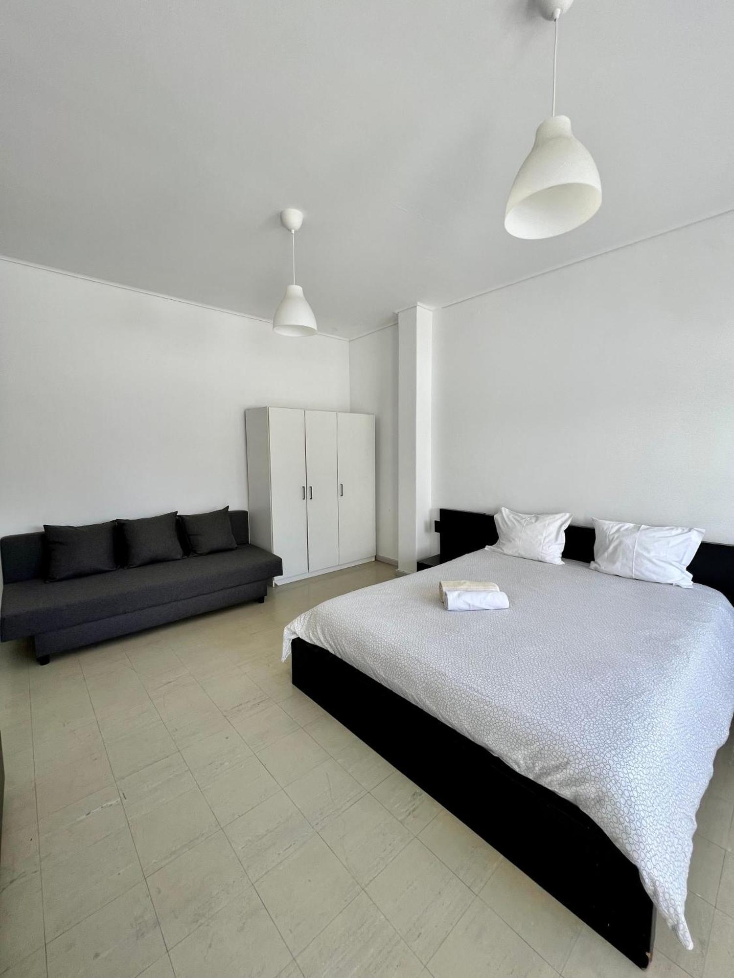 Smile4Porto Guest House 外观 照片