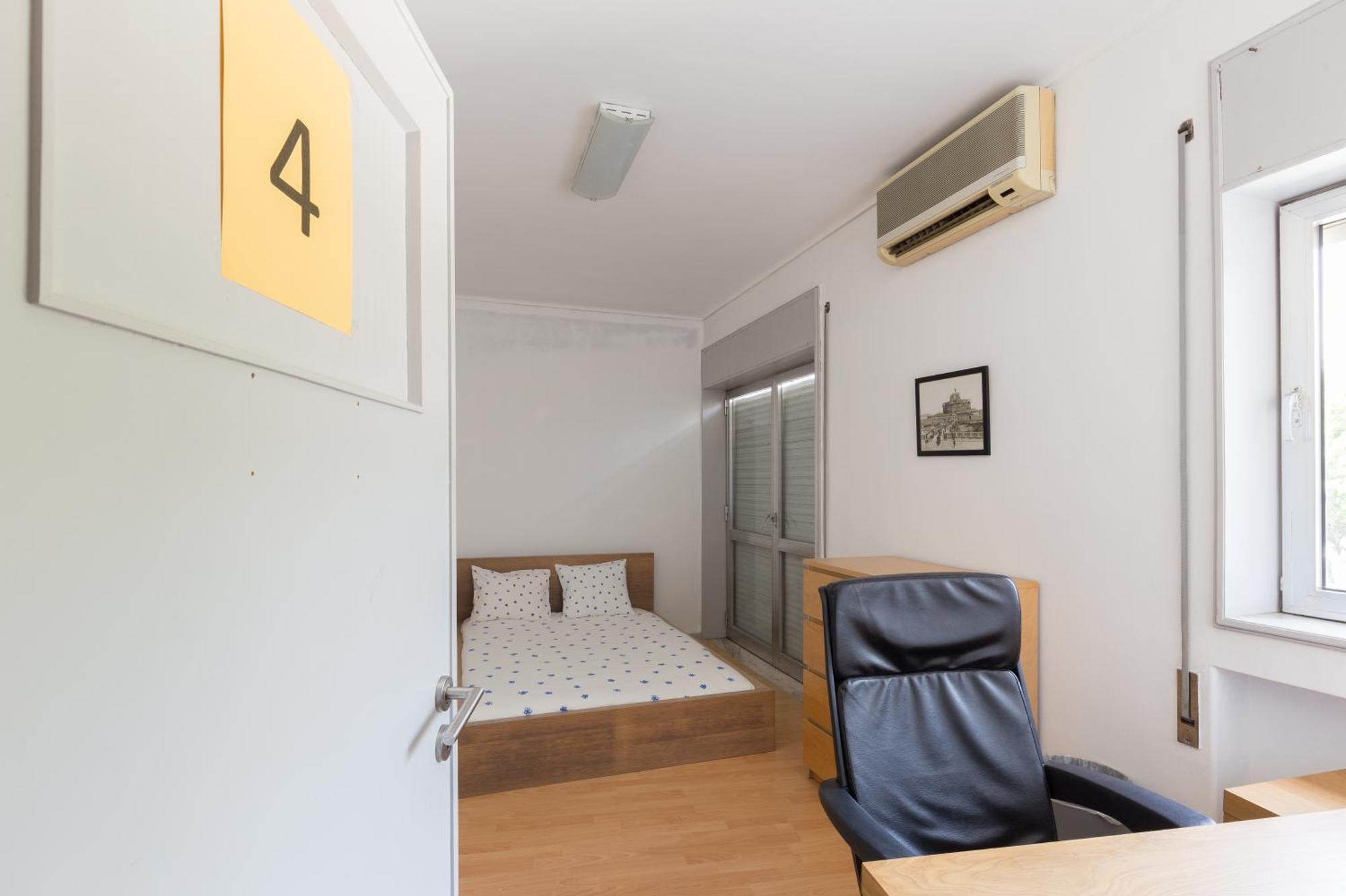 Smile4Porto Guest House 外观 照片