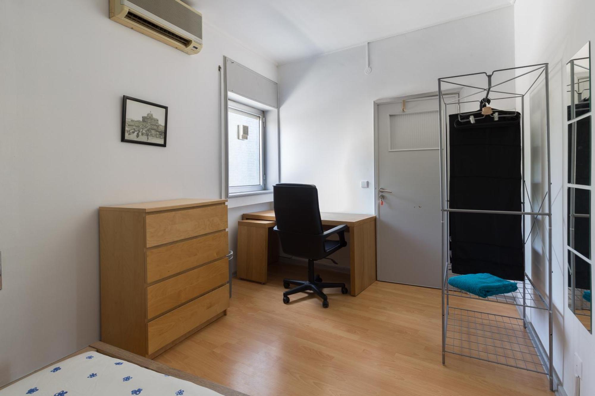 Smile4Porto Guest House 外观 照片