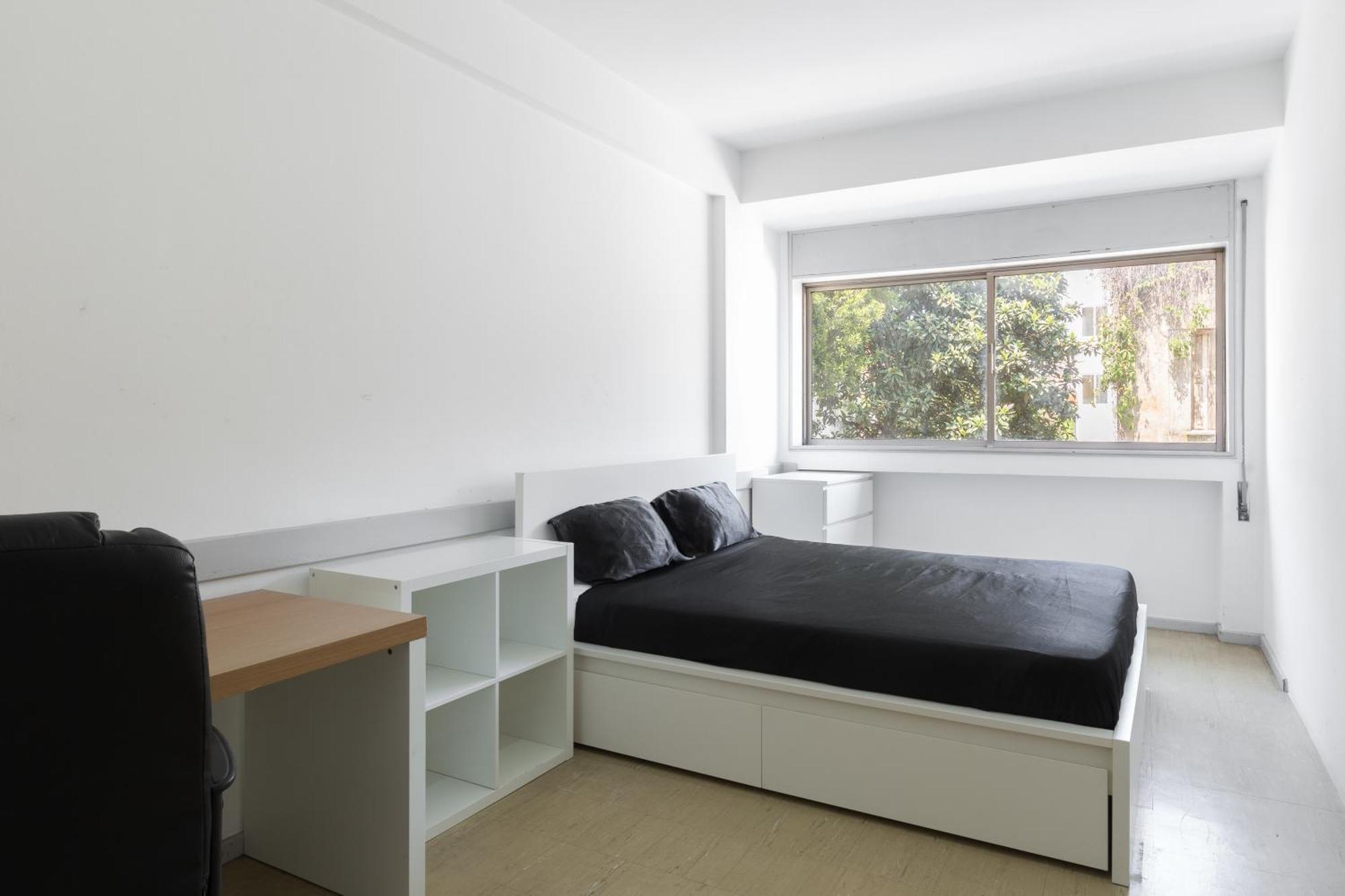 Smile4Porto Guest House 外观 照片