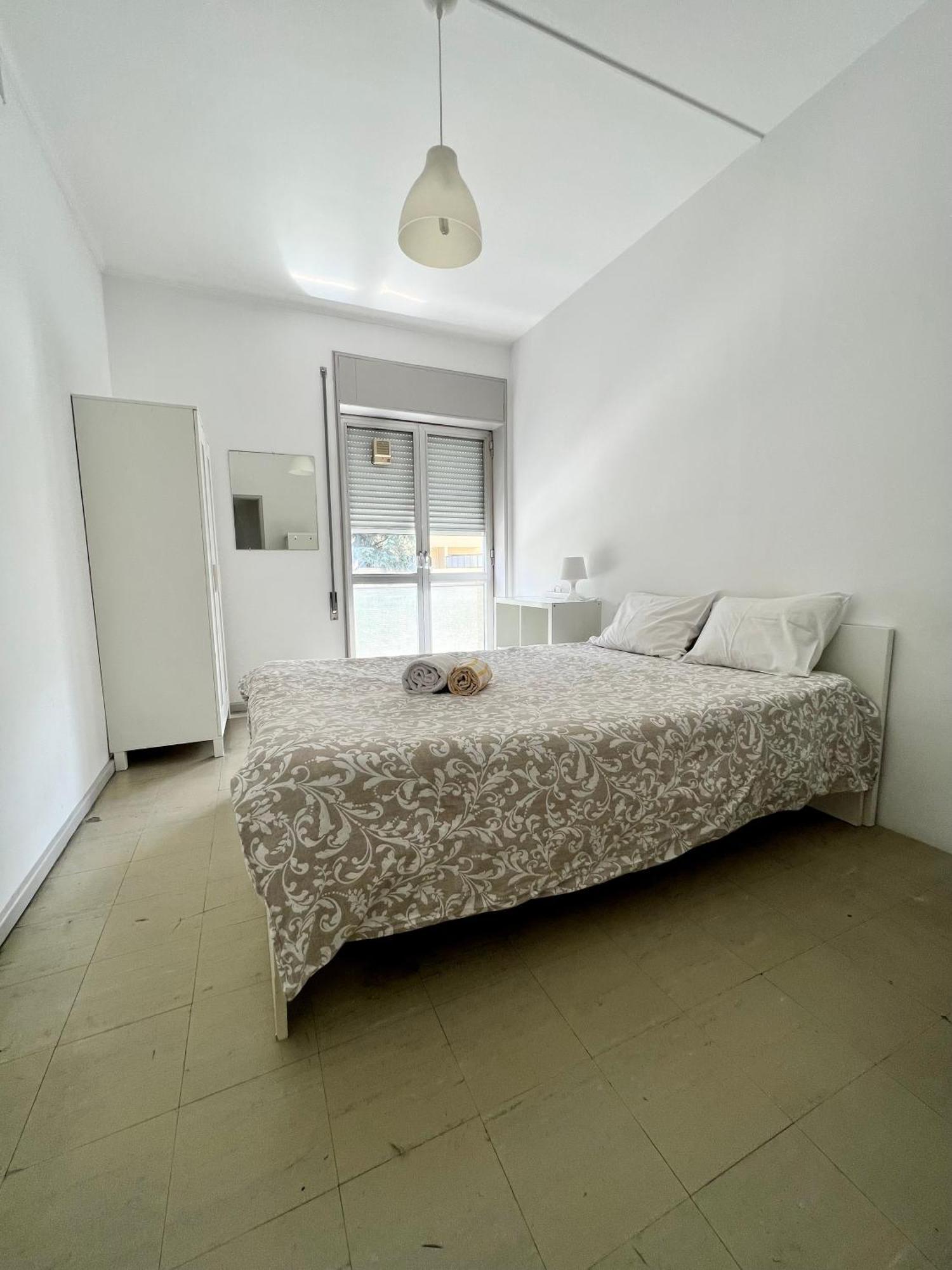 Smile4Porto Guest House 外观 照片