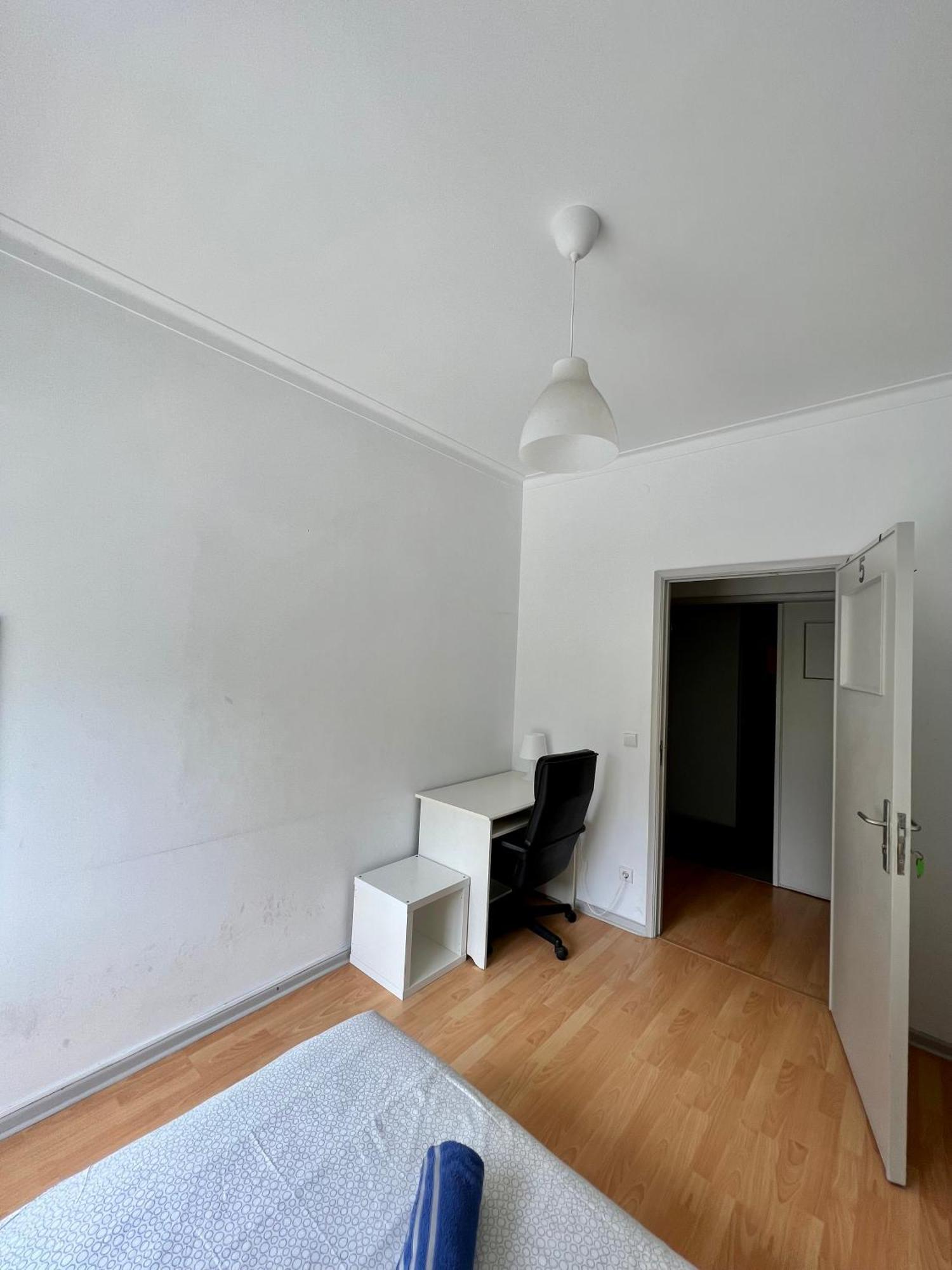 Smile4Porto Guest House 外观 照片