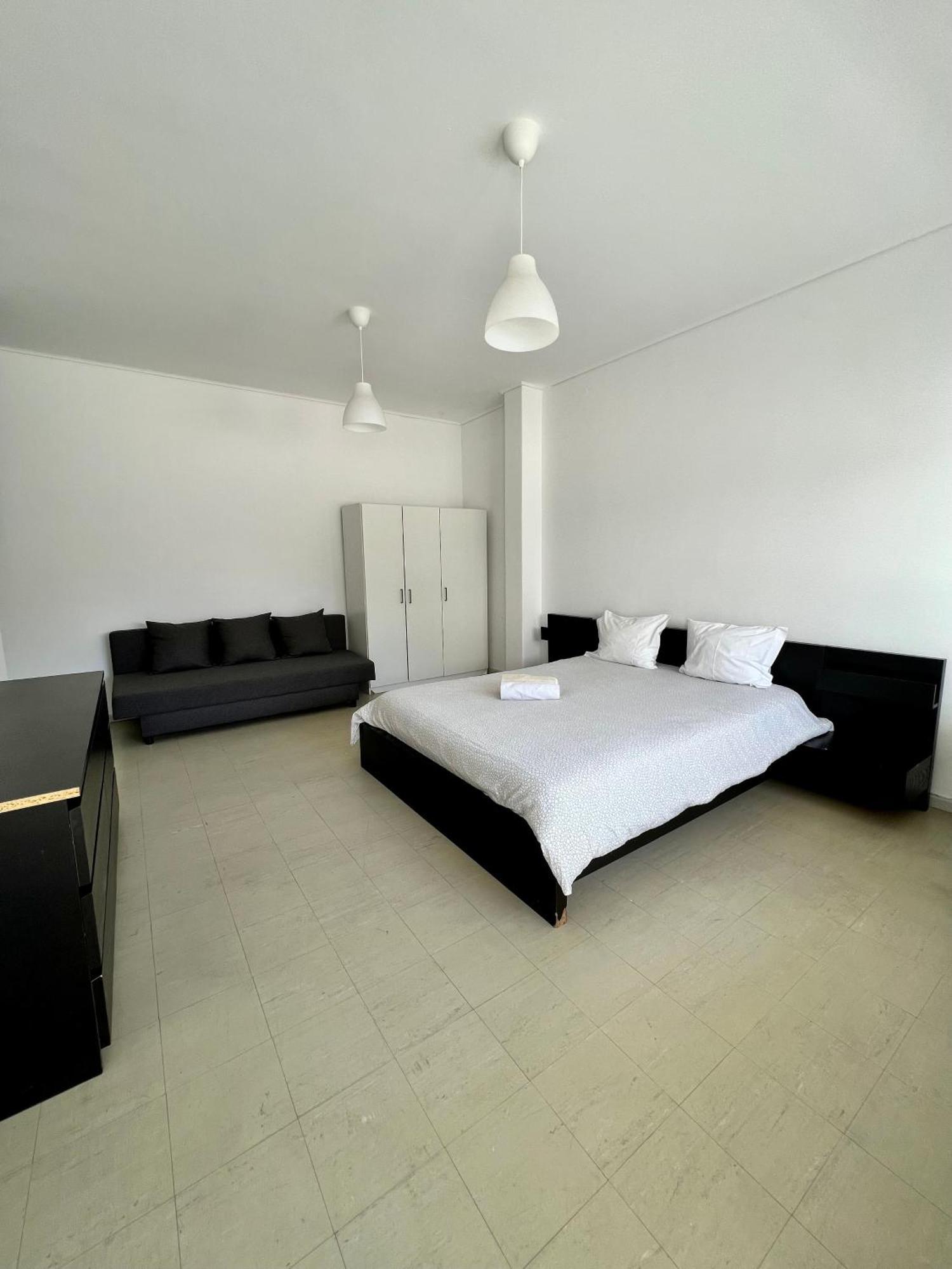 Smile4Porto Guest House 外观 照片