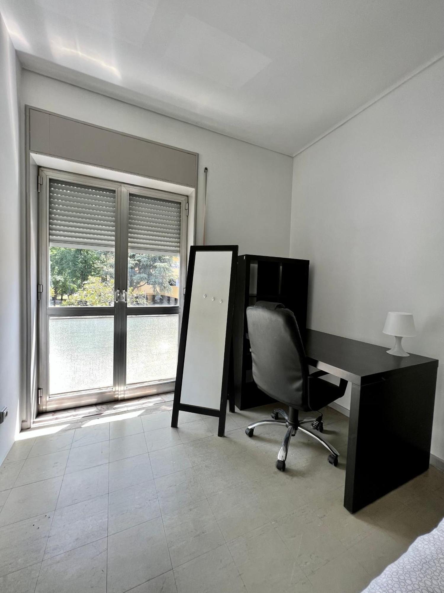 Smile4Porto Guest House 外观 照片