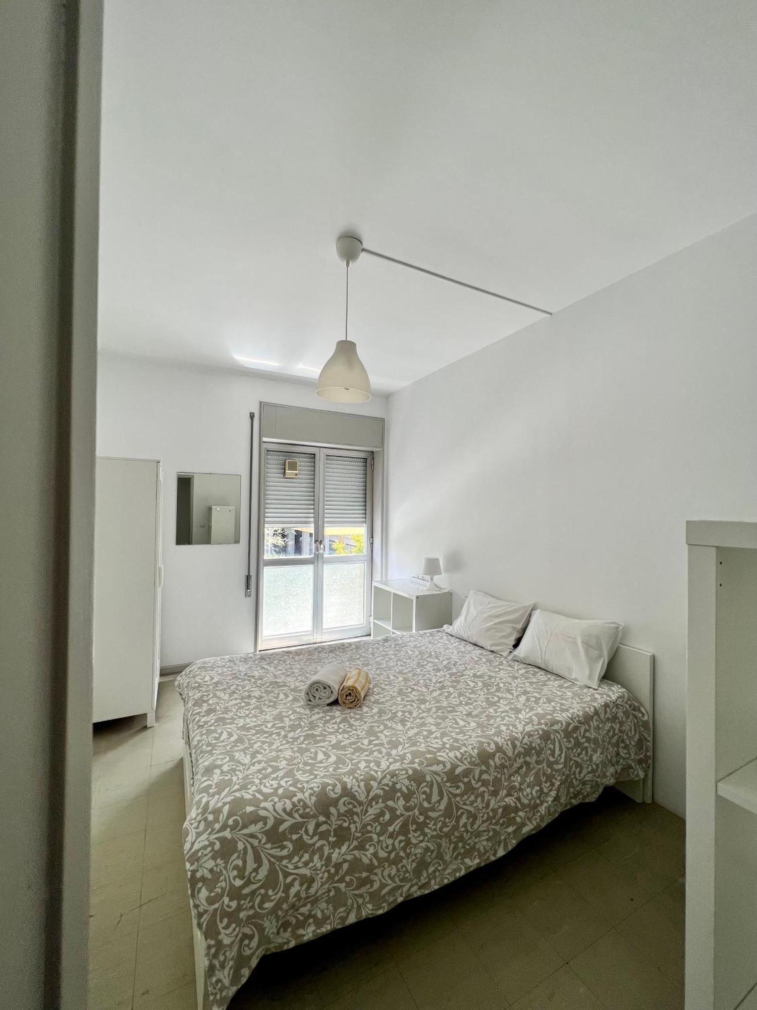 Smile4Porto Guest House 外观 照片