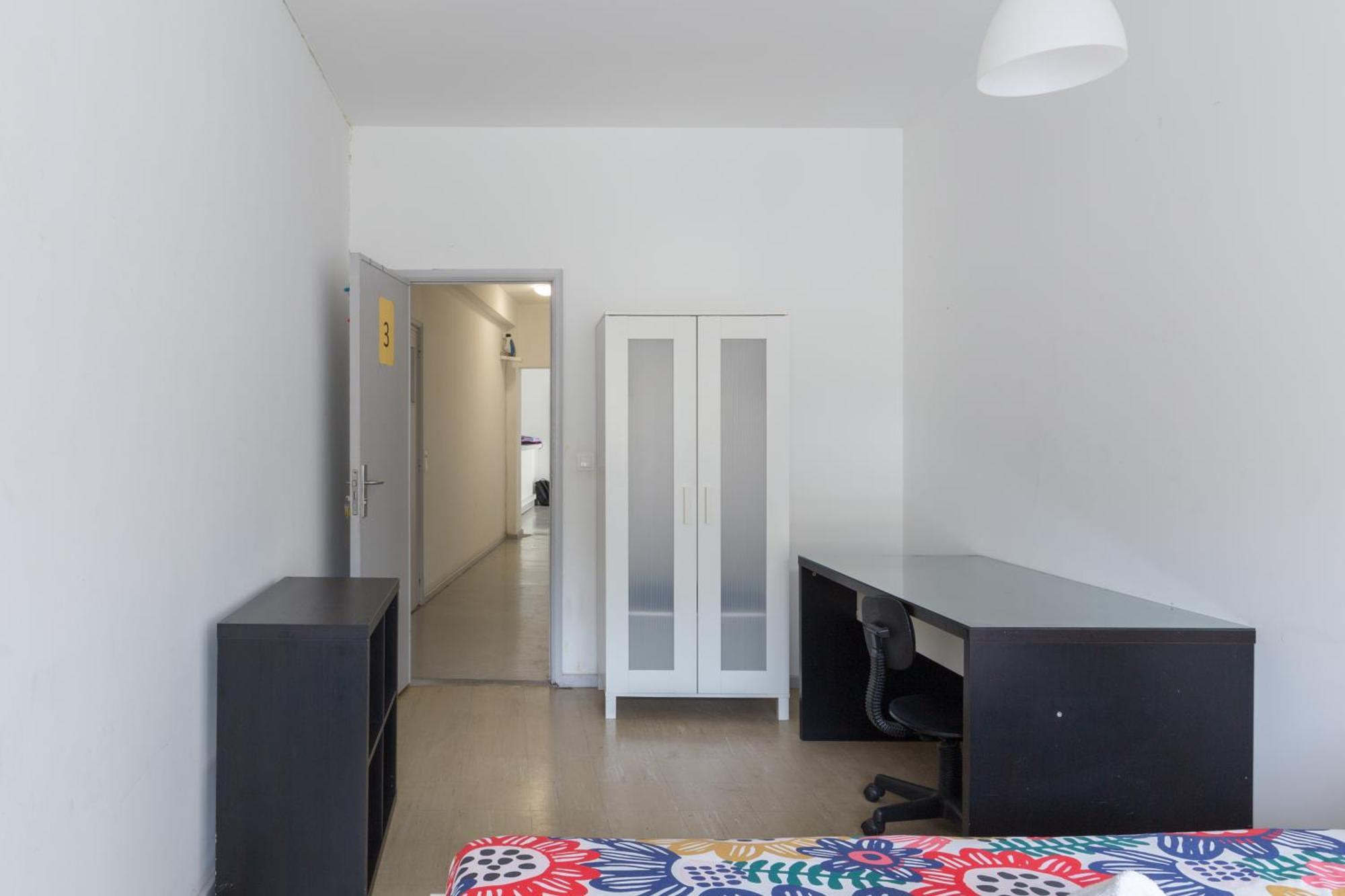 Smile4Porto Guest House 外观 照片