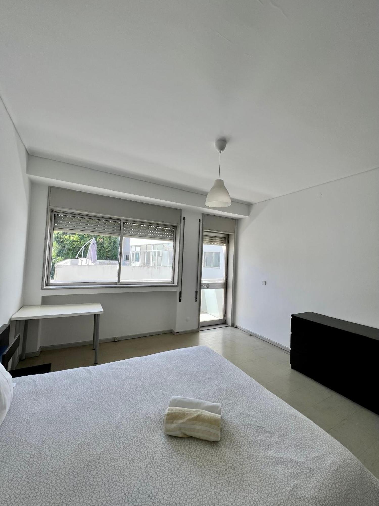 Smile4Porto Guest House 外观 照片