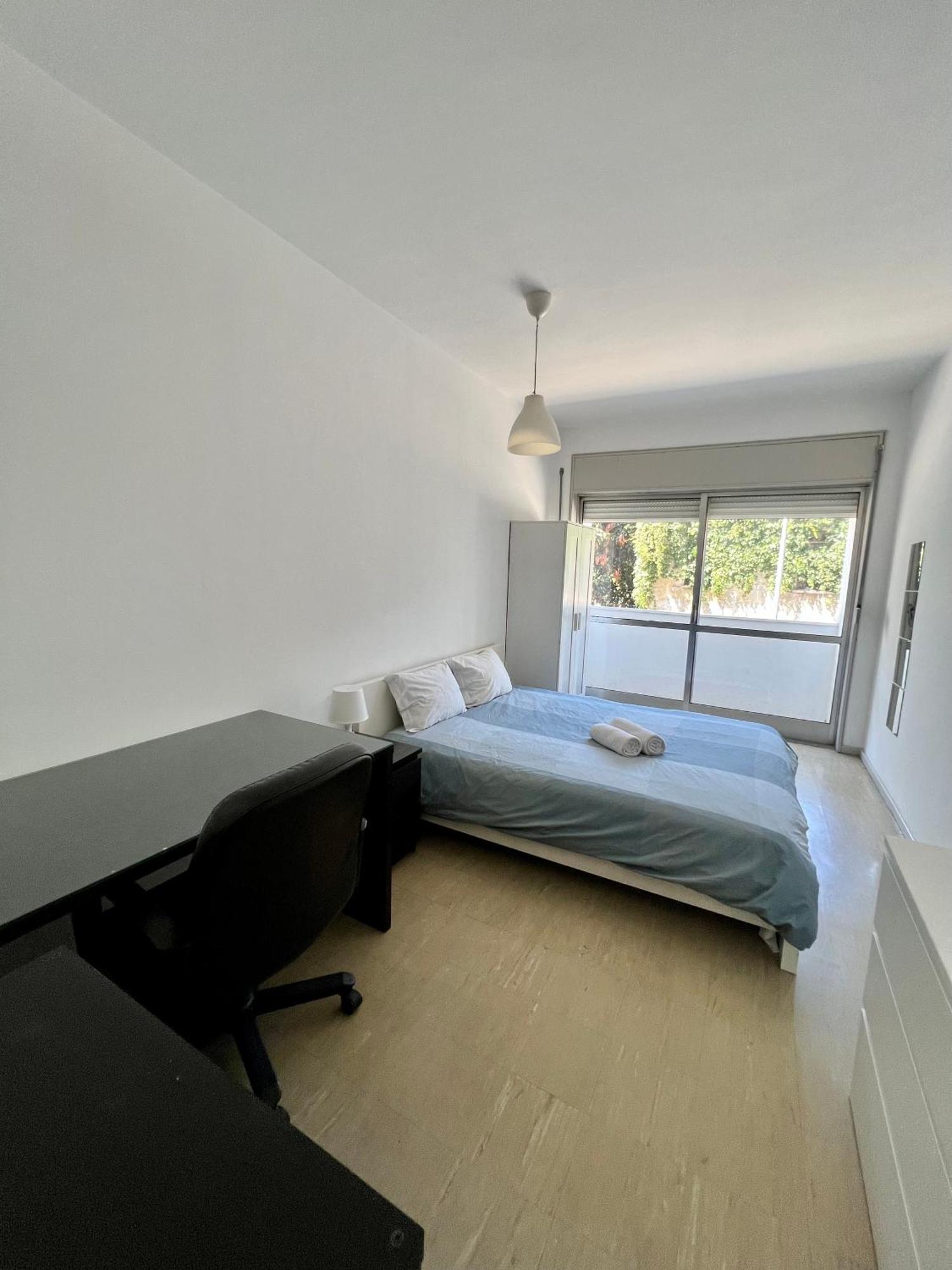 Smile4Porto Guest House 外观 照片