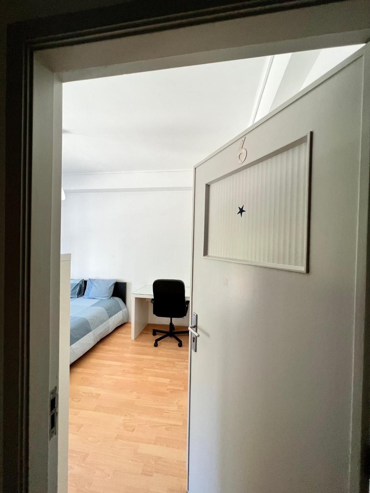 Smile4Porto Guest House 外观 照片