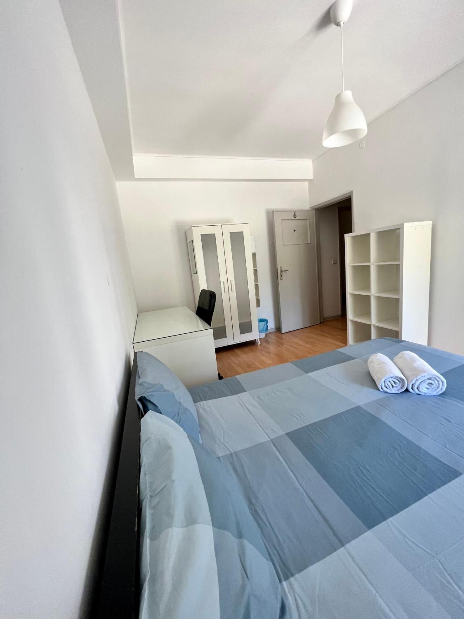 Smile4Porto Guest House 外观 照片