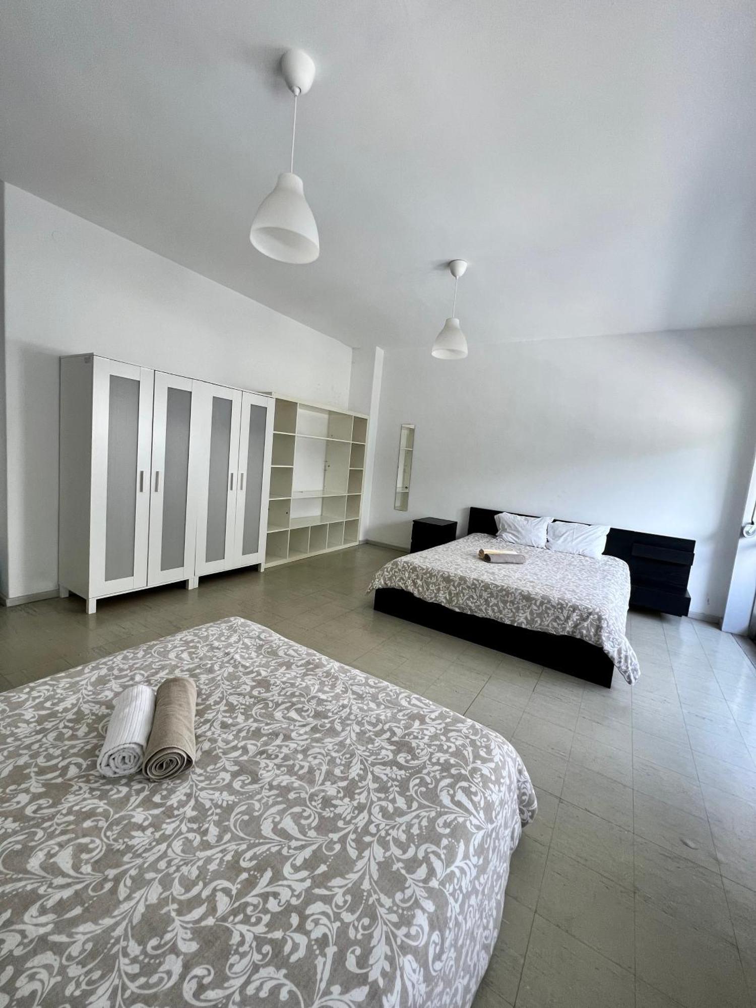 Smile4Porto Guest House 外观 照片
