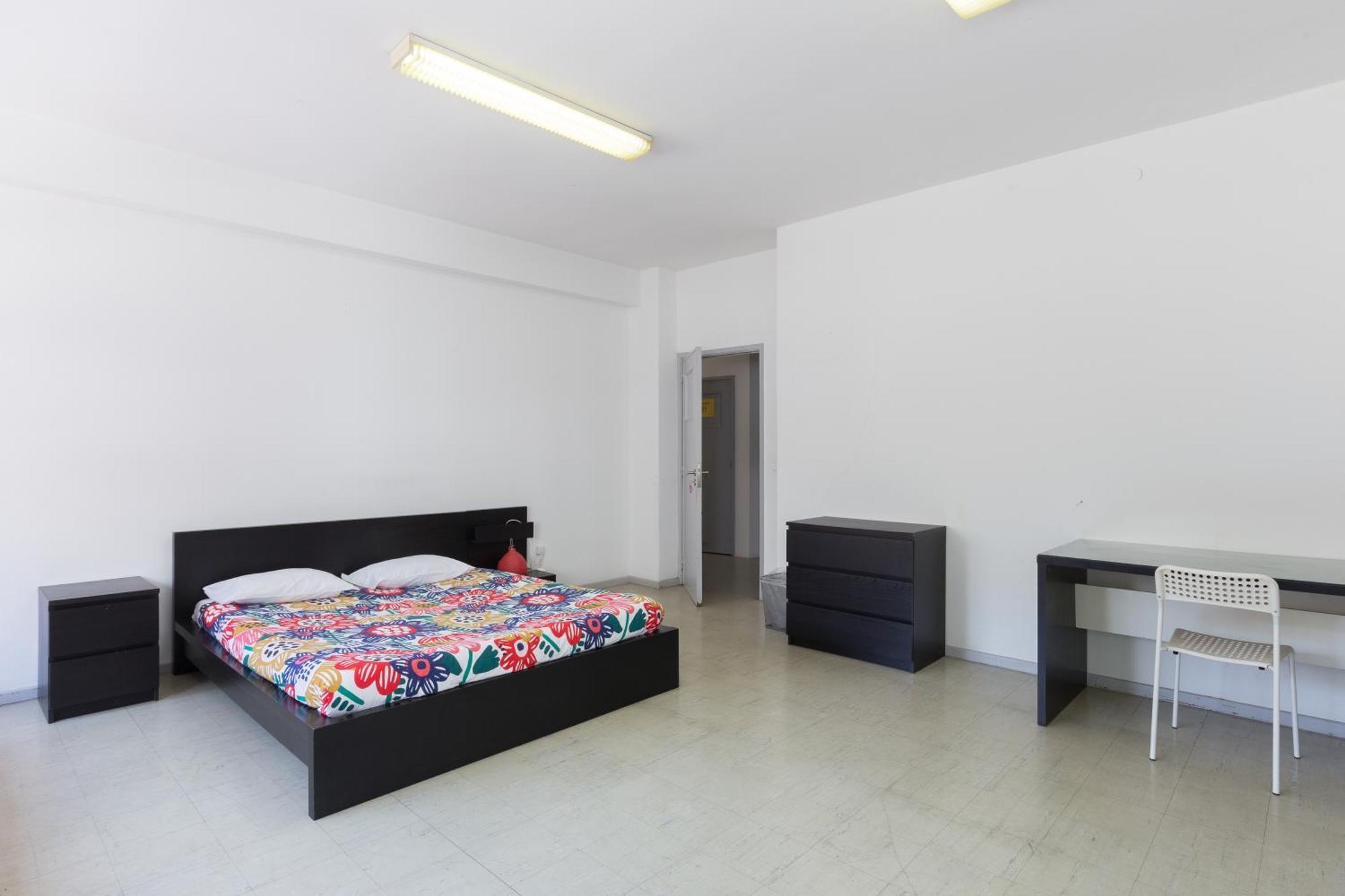Smile4Porto Guest House 外观 照片