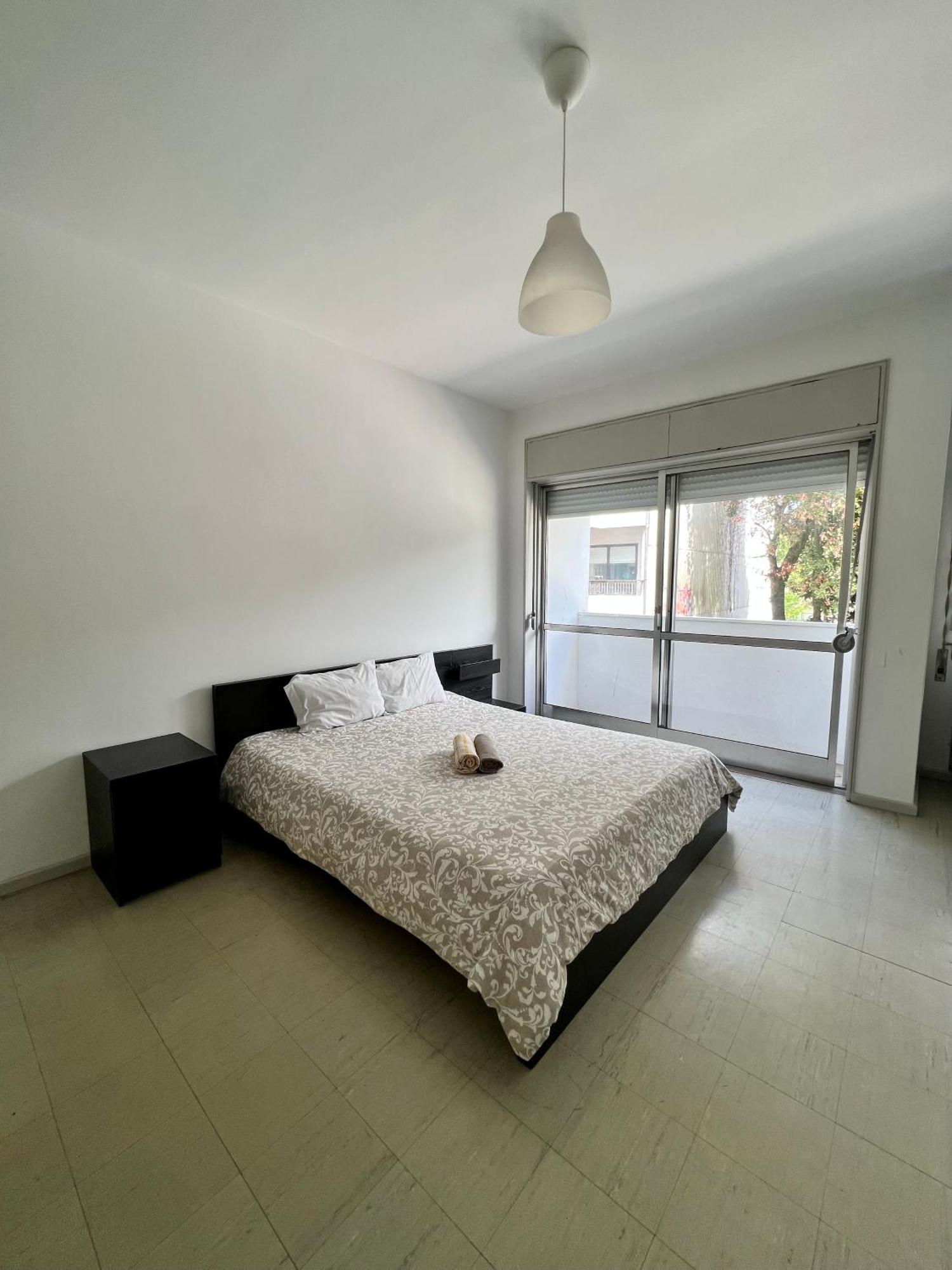 Smile4Porto Guest House 外观 照片