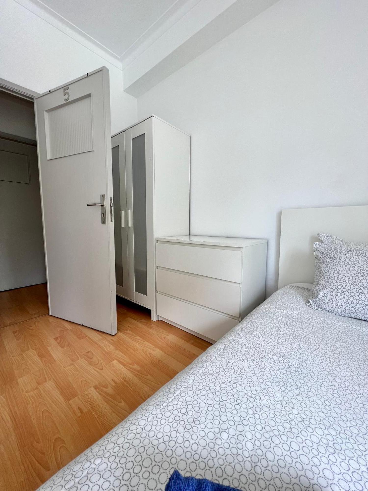 Smile4Porto Guest House 外观 照片
