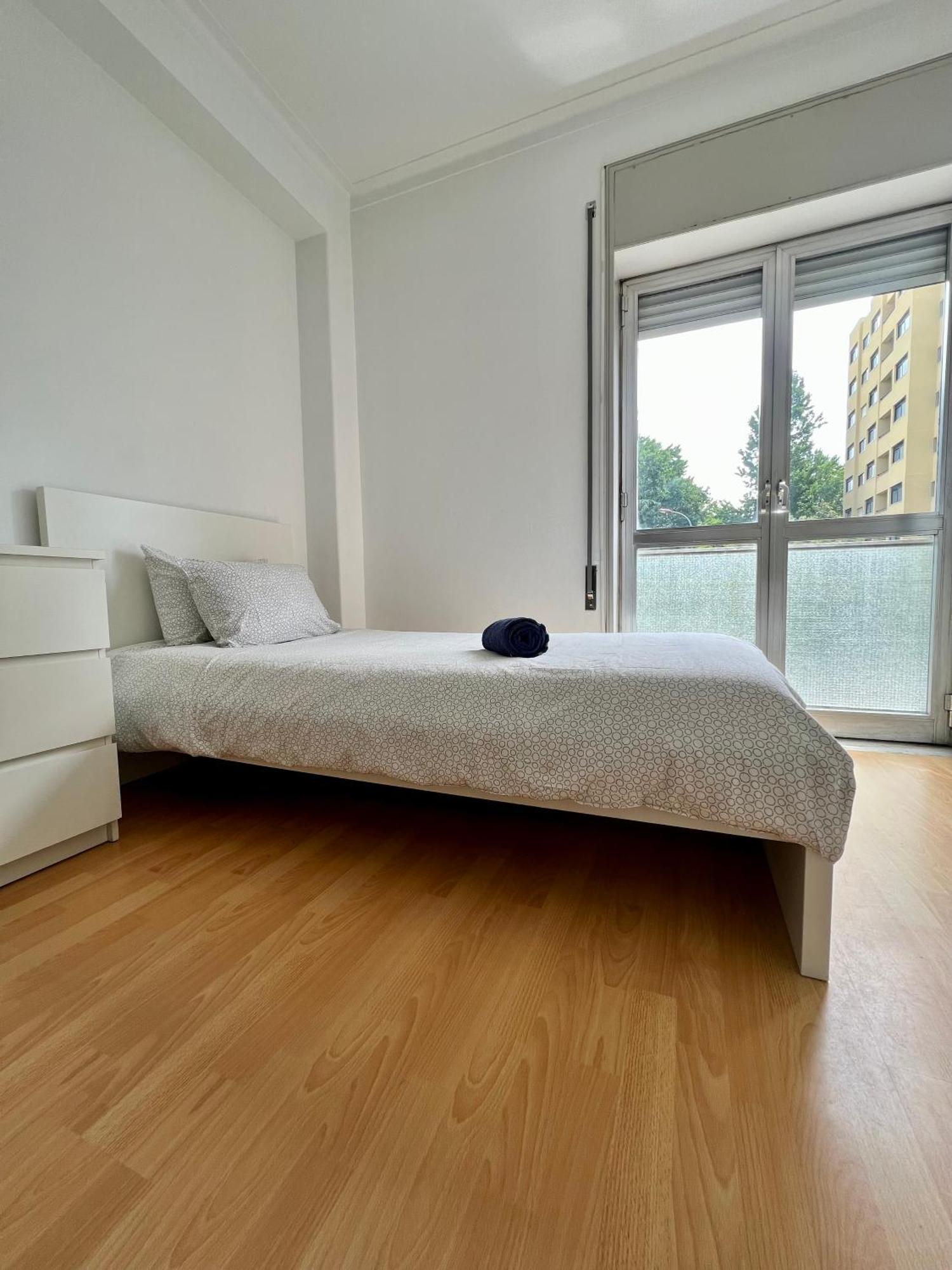 Smile4Porto Guest House 外观 照片