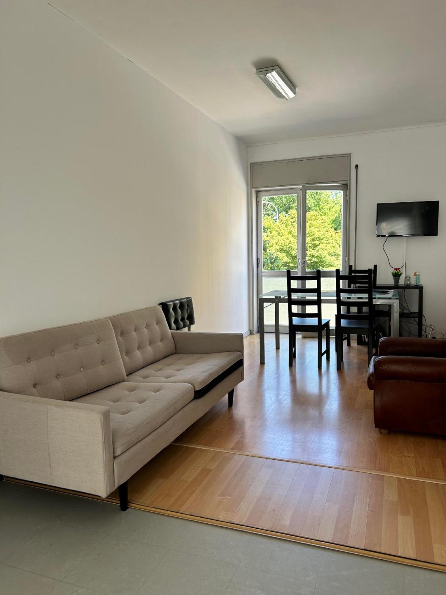 Smile4Porto Guest House 外观 照片