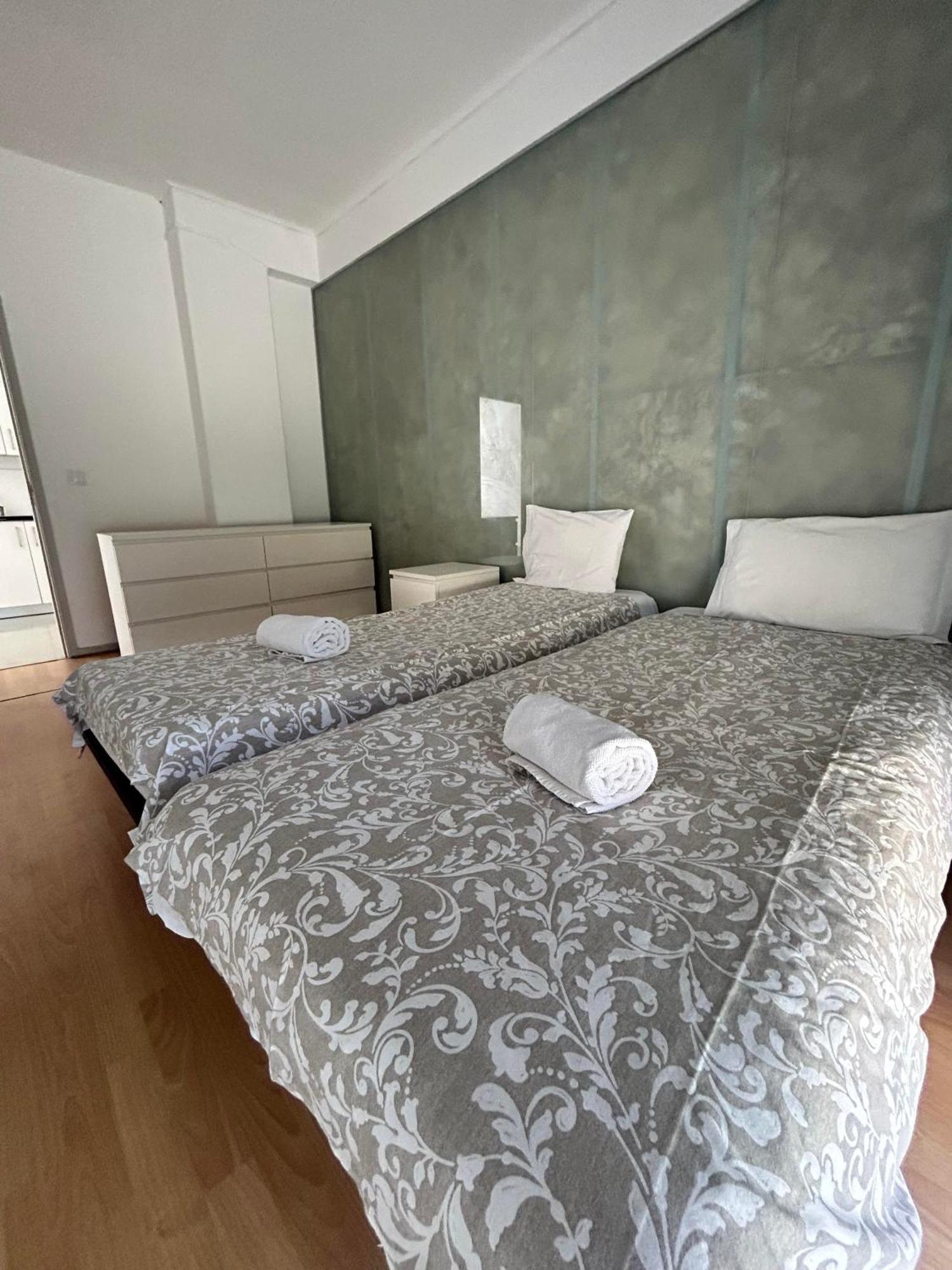 Smile4Porto Guest House 外观 照片