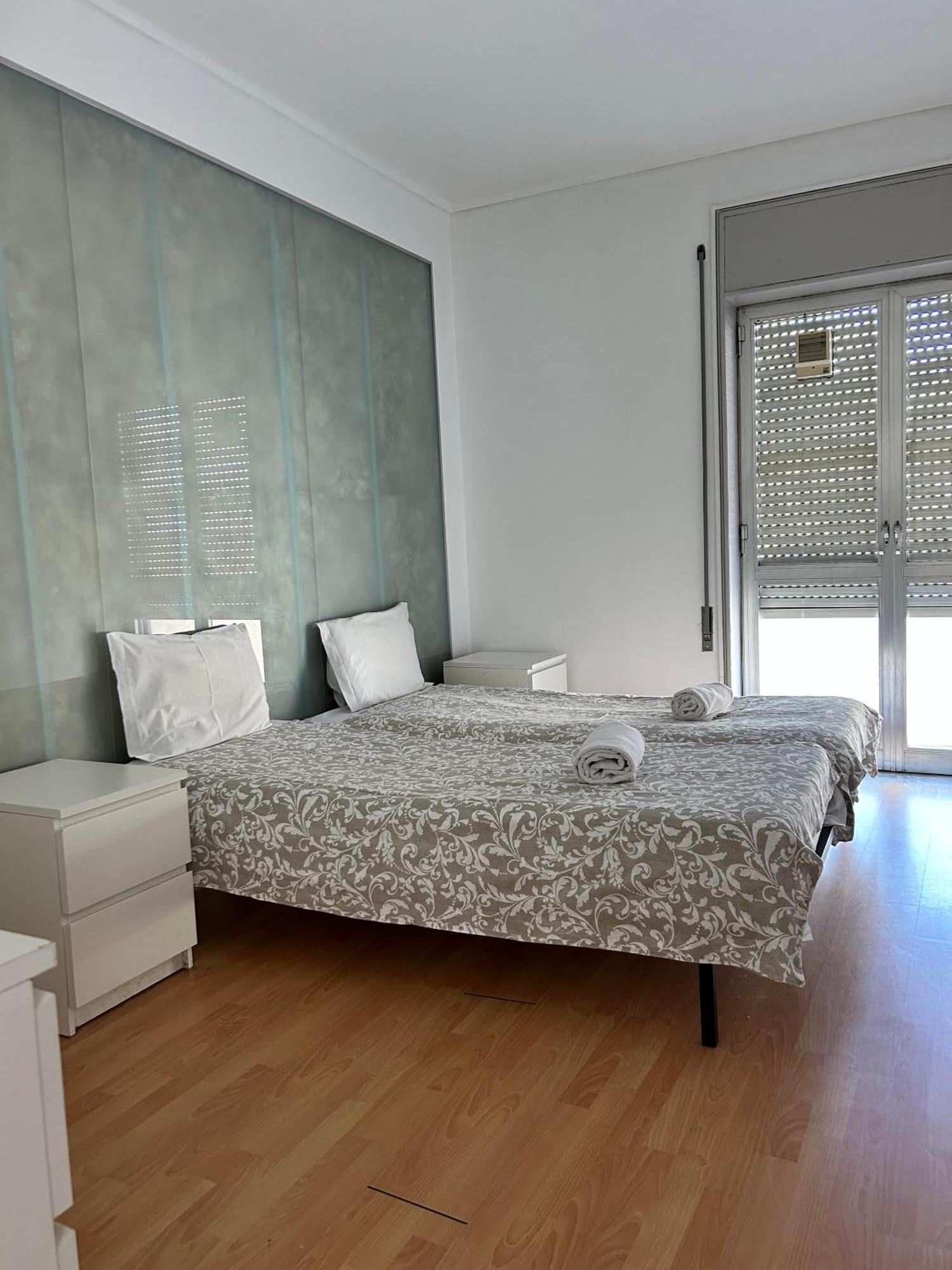 Smile4Porto Guest House 外观 照片